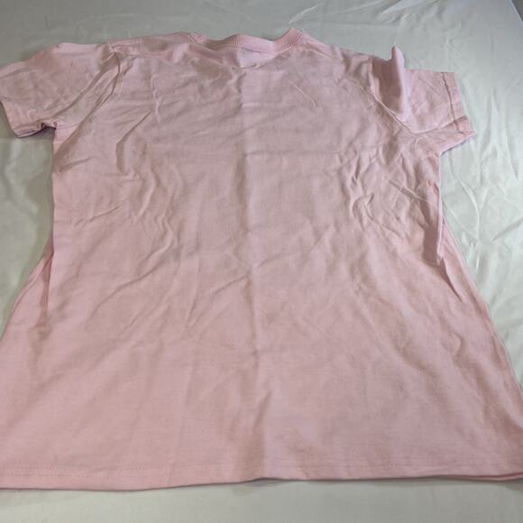 Graphic T Shirt Bundle Women Medium Multi - Picture 12 of 14